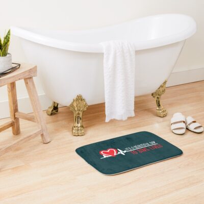 Grey Anatomy Bath Mat Official Greys Anatomy Merch