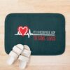 Grey Anatomy Bath Mat Official Greys Anatomy Merch