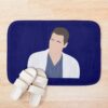 Greys Anatomy Bath Mat Official Greys Anatomy Merch