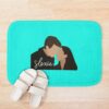 Slexie Bath Mat Official Greys Anatomy Merch