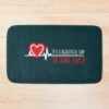 Grey Anatomy Bath Mat Official Greys Anatomy Merch