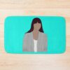 Lexie Grey Bath Mat Official Greys Anatomy Merch