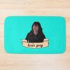 Lexie Grey Bath Mat Official Greys Anatomy Merch