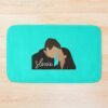 Slexie Bath Mat Official Greys Anatomy Merch