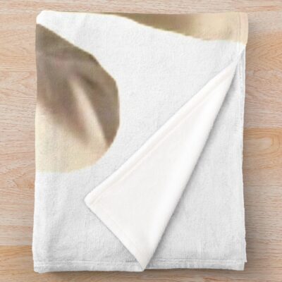 Jackson Avery Throw Blanket Official Greys Anatomy Merch