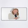 Meredith Grey Doctor Mouse Pad Official Greys Anatomy Merch