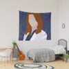 April Kepner Tapestry Official Greys Anatomy Merch