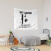 Grey Anatomy Silence 2021 Tapestry Official Greys Anatomy Merch