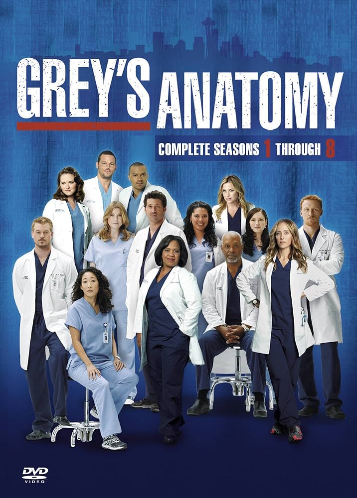 81N7JUtpk9L. AC UF10001000 QL80 - Greys Anatomy Shop