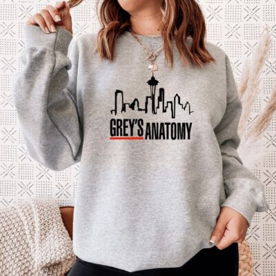 il 1000xN.4257033405 3pzs e1734428806914 - Greys Anatomy Shop