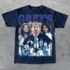 il 1000xN.5492941820 dc3k - Greys Anatomy Shop