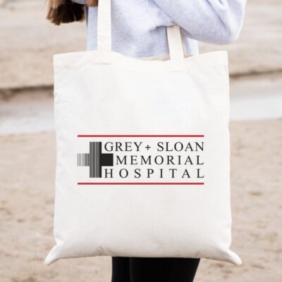 il 1000xN.6108833742 o4hz - Greys Anatomy Shop