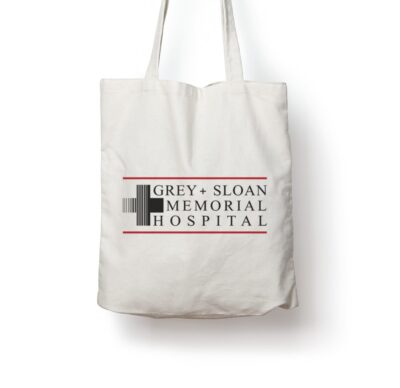 il 1000xN.6156934595 43zp - Greys Anatomy Shop